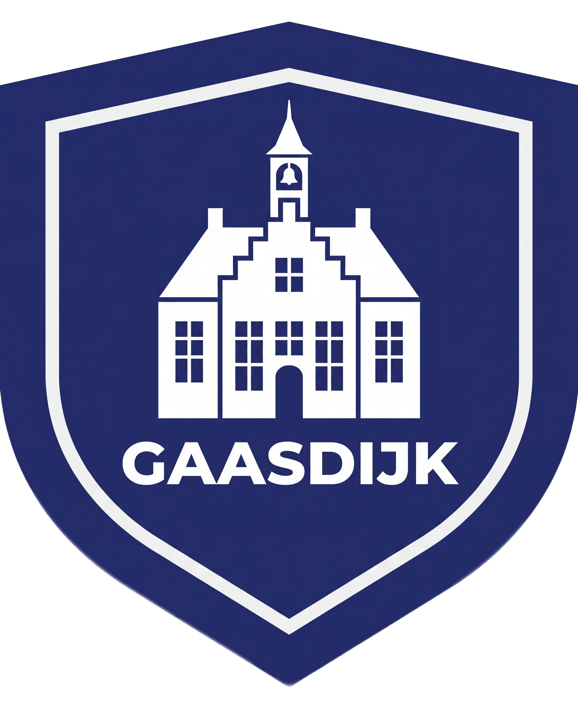Gaasdijk